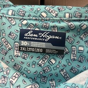 END OF YEAR SALE! What doesn’t sell by 1/7/26 will be donated! MAKE AN OFFER!